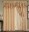 Top 5 Best Curtain Decor Ideas for Living Room – Modern Architecture