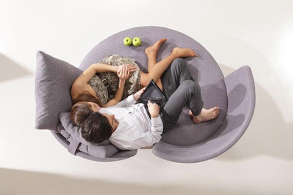 Amazing-Concept-MyApple-Romantic-Sofa