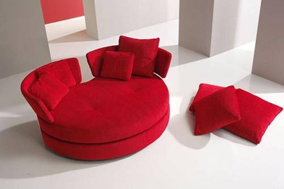 Beautiful-Design-MyApple-Romantic-Sofa