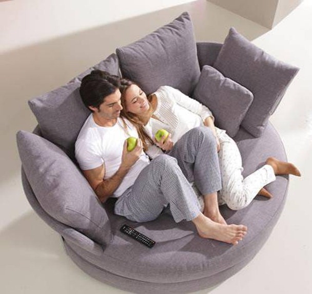 Exotic-Love-Seat-MyApple-Romantic-Sofa