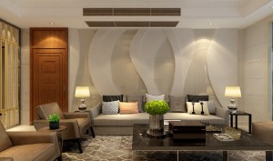 2015 modern living room decoration – Modern Architecture Concept